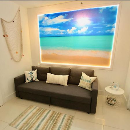 Modern Ocean Cave Steps From The Beach Share Save Miami Beach Dış mekan fotoğraf